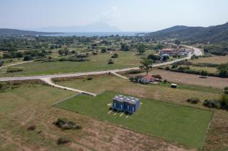 Campania Loft Apartments - Sikia - 3