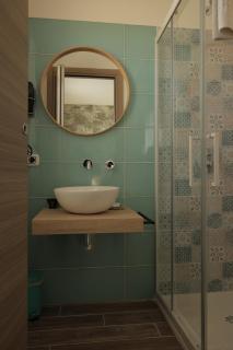 Sikelìa Bed & Breakfast - Carini - 9