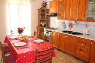 Apartments Stari Šibenik - Grebaštica - 1