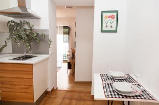 GoToSeville Sierpes Suite - Sevilla - 1