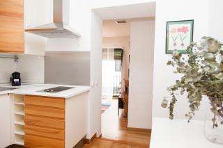 GoToSeville Sierpes Suite - Sevilla - 6