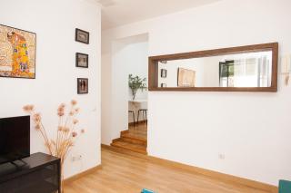 GoToSeville Sierpes Suite - Sevilla - 2