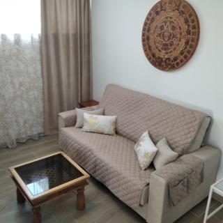 Apartamento AMA TENERIFE grande terraza - Arona - 6