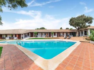 Authentic apartment in Binibeca Vell with private terrace - 4