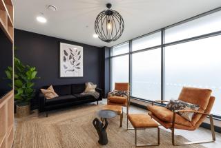 For Students Only Private Ensuites at Heantun Point in Wolverhampton - 7