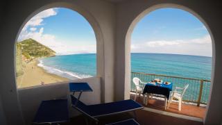 Hotel Regina del Mare - Ischia - 7