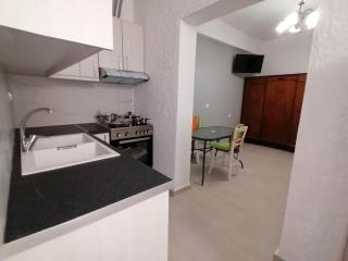 Katerina's House tympaki - 1