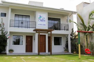 Residencial COLIBRI - Garopaba - 3