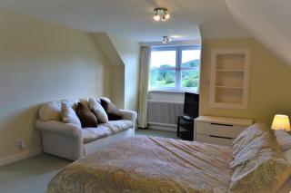 Portling View - 3