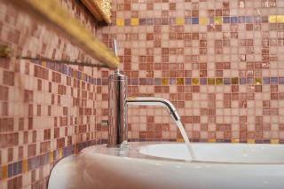 Villa Martin Hotel - Dolo - 9