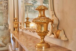 Villa Martin Hotel - Dolo - 6