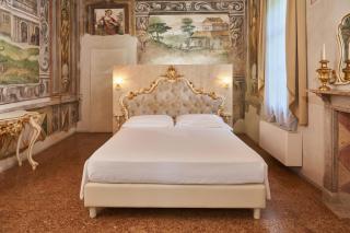 Villa Martin Hotel - Dolo - 5