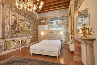 Villa Martin Hotel - Dolo - 4