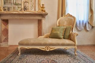 Villa Martin Hotel - Dolo - 1