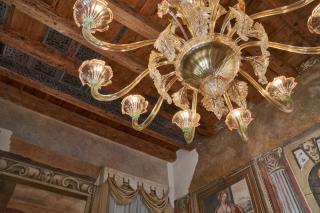 Villa Martin Hotel - Dolo - 2