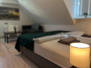 Rose No. 6 DG, klimatisiert - 8