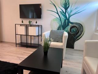 Rose No. 6 DG, klimatisiert - 5