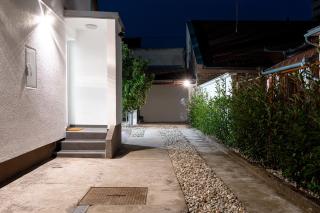 House Pavel - Osijek - 8