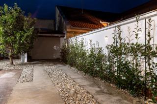 House Pavel - Osijek - 7