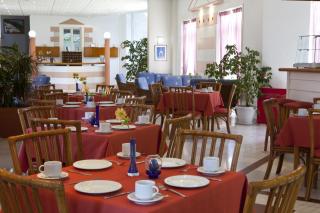 Palatino Hotel - Lixouri - 5