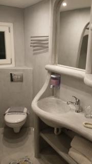 Vira Vivere Houses - Plaka Milou - 9