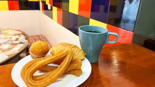 Way Hostel Madrid - Madrid - 7