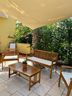 Casa Valè - 9