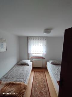 Planinski dom Vrhe - Trbovlje - 6