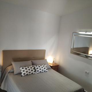 Apartamento AMA TENERIFE grande terraza - Arona - 4