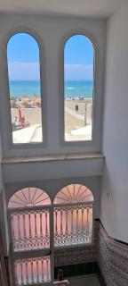 Apartamento Don Manuel - Rincón de la Victoria - 3