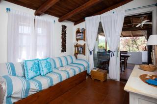 Casa del Sarto by Wonderful Italy - Olbia - 7