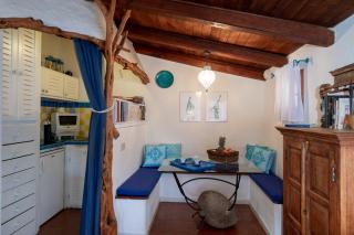 Casa del Sarto by Wonderful Italy - Olbia - 2