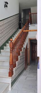 Apartamento Don Manuel - Rincón de la Victoria - 4