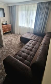 Hotel Rhin Inn - Fehrbellin - 3