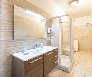 Appartamenti MOTIV Riccione - Riccione - 5