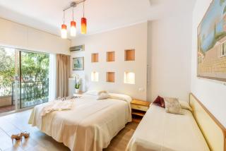 Appartamenti MOTIV Riccione - Riccione - 8