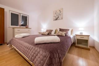 Country House Dumančić with nice garden and hot tub - Lovreć - 1