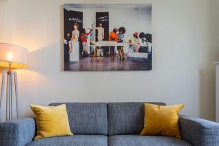 Riviera Palace by Casalero - 3