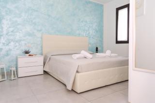 Il Sorriso B&B - 9