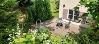 Traumplatz im Allgäu - Rettenberg - 5