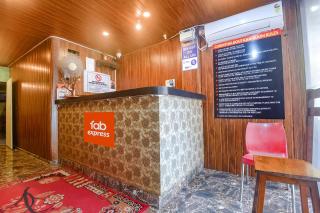 Via Corinthia Boutique Rooms - Nr Candolim Beach - 3