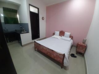 Royal Pamposh - Srinagar - 5