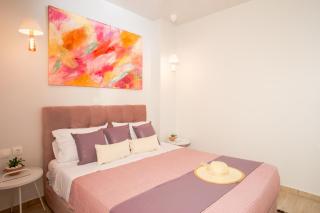 Athena Apartment's - Rethymno Crete - Rethymno - 1