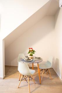 Athena Apartment's - Rethymno Crete - Rethymno - 6