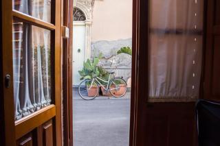 Dimora sul mare - Catania - 8