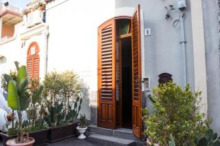 Dimora sul mare - Catania - 9