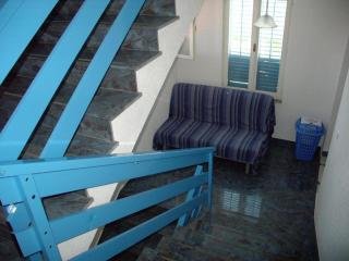 Apartment in Sucuraj with sea view, balcony, air conditioning, WiFi 3560-2 - Sućuraj (San Giorgio) - 8