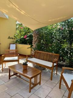 Casa Valè - 7