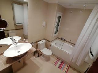 Downtown apartments - Bansko - 3