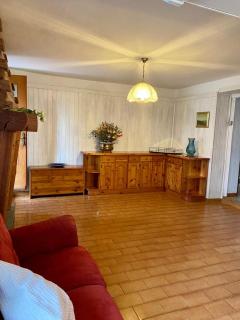 La Casa del Nonno Franco - 2
